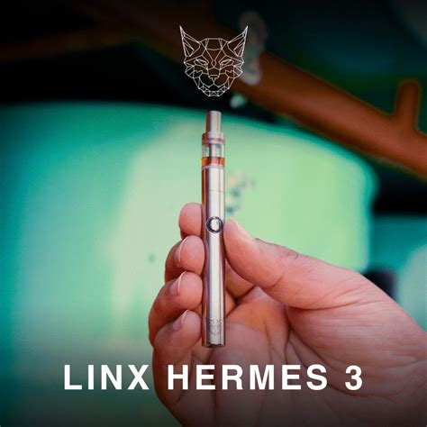 linx Hermes 3 reviews